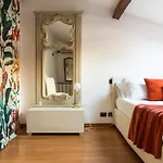 Torripa Group - Trastevere
