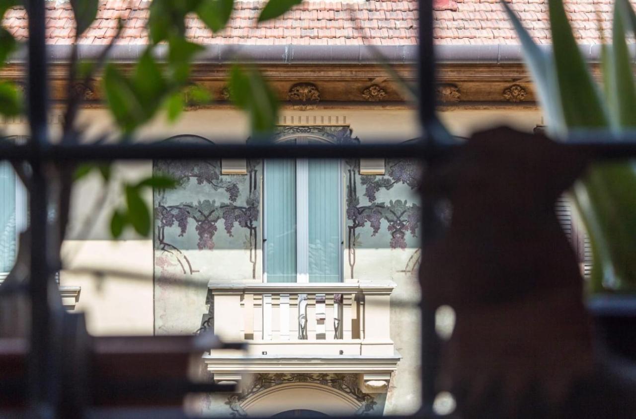 Guest house Torripa Group - Trastevere 2*