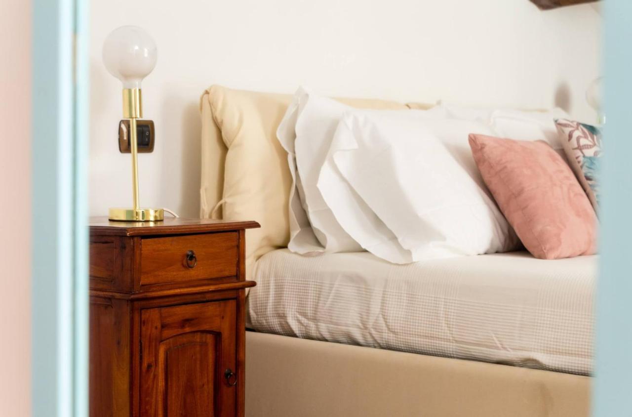Torripa Group - Trastevere 2* Rome
