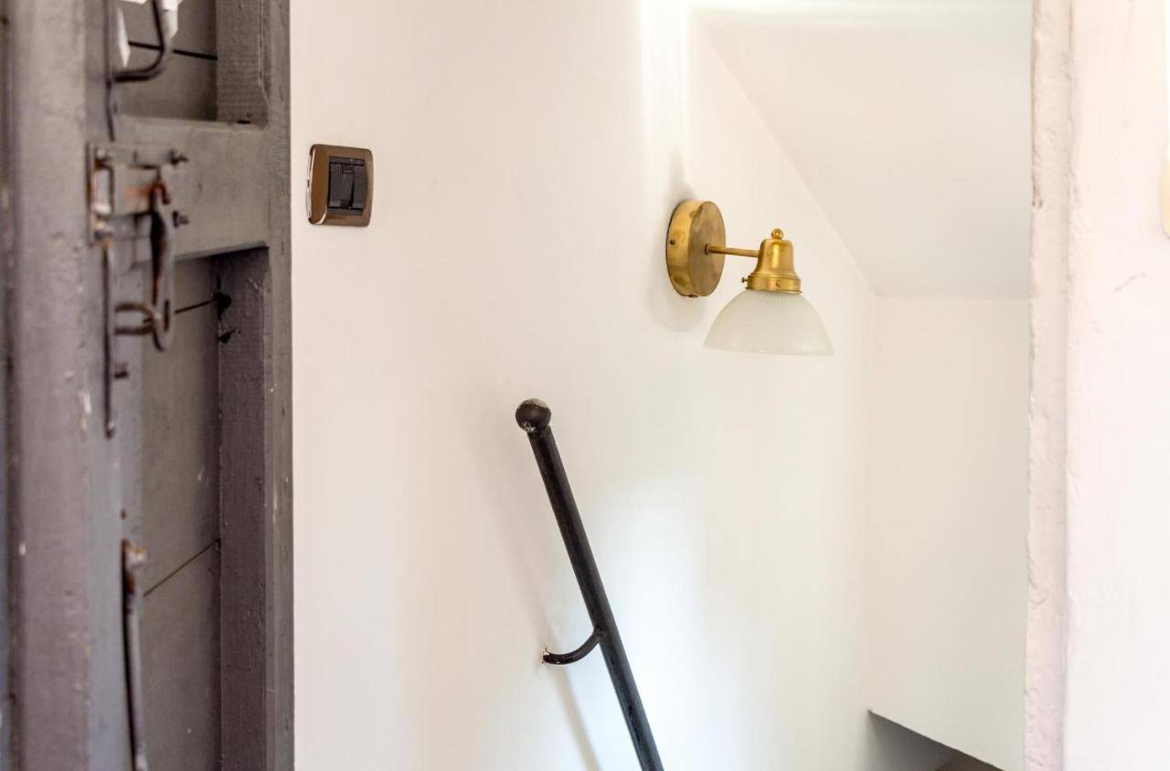 Torripa Group - Trastevere Guest house
