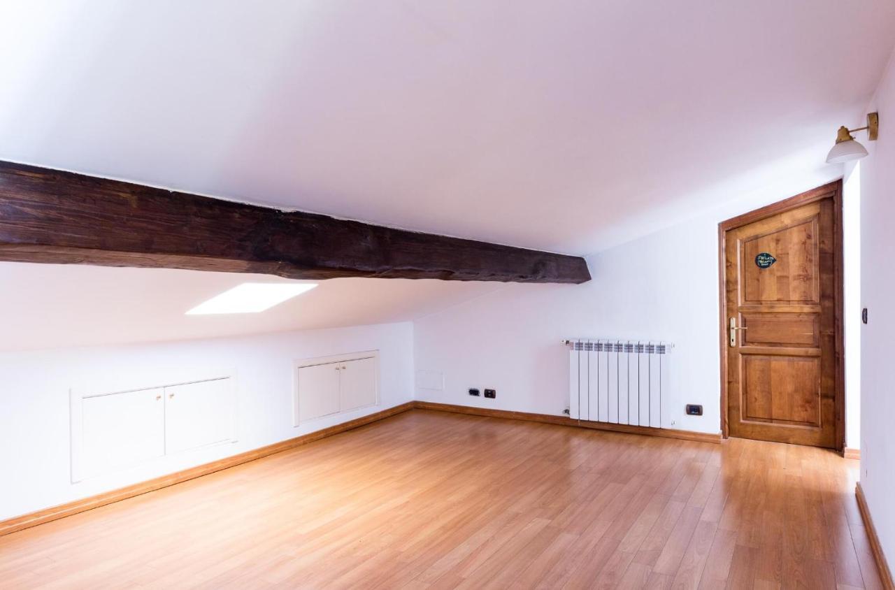 Torripa Group - Trastevere 2* Rome