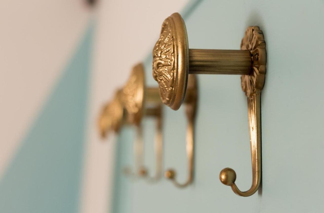 Torripa Group - Trastevere Guest house