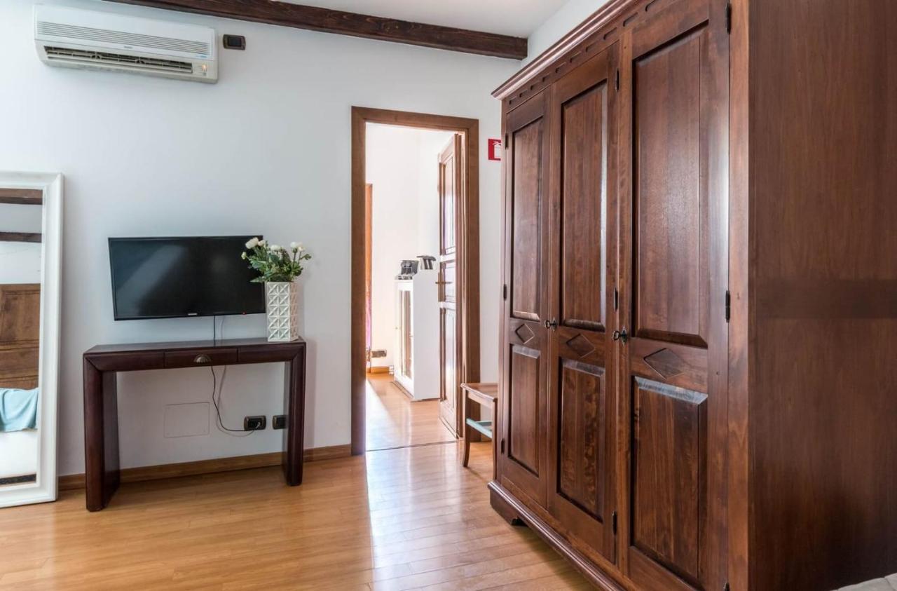 Guest house Torripa Group - Trastevere 2*