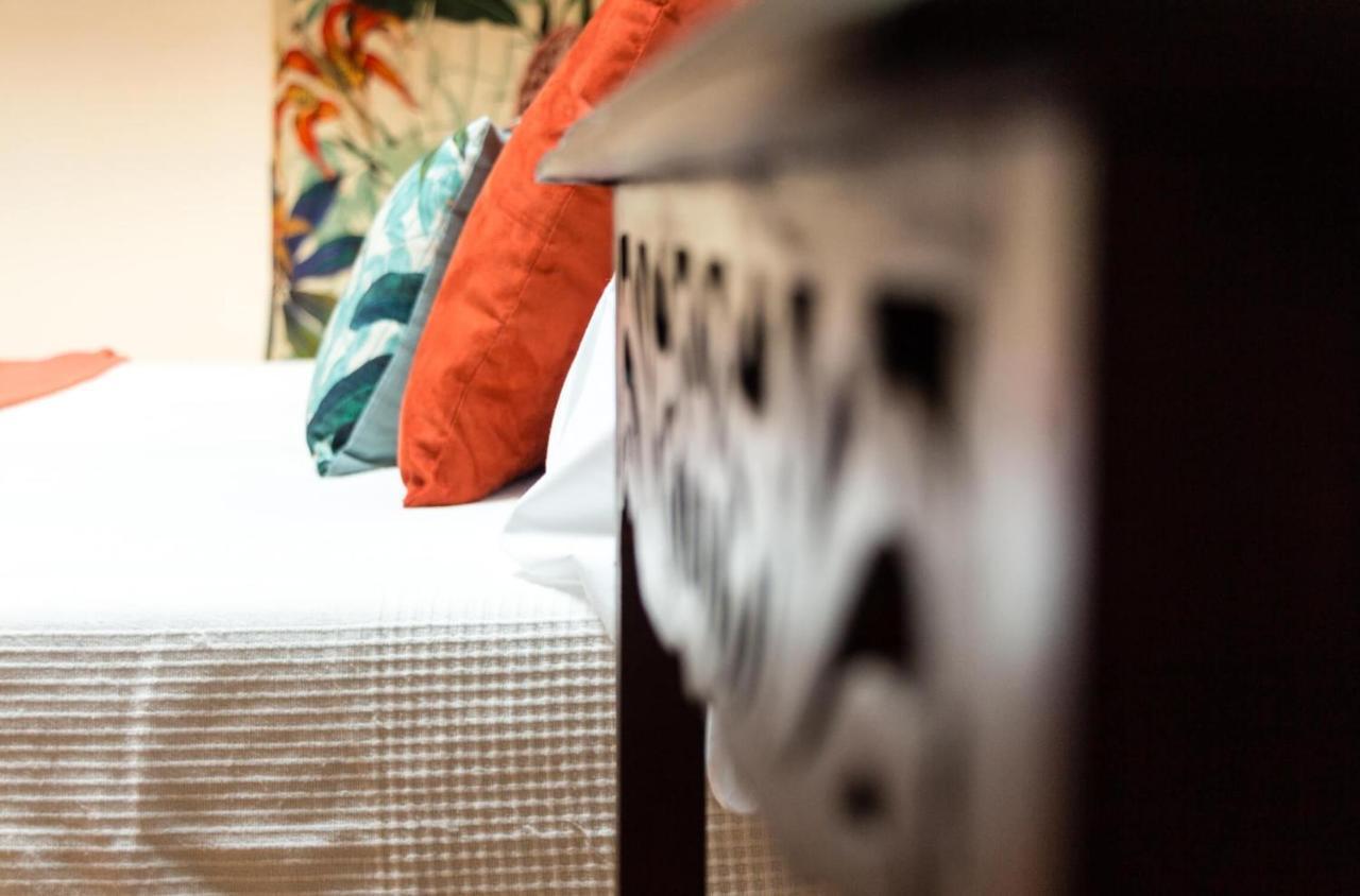 Guest house Torripa Group - Trastevere Rome