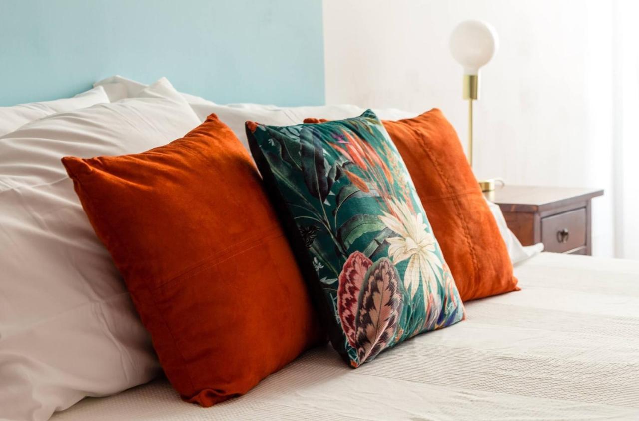 Guest house Torripa Group - Trastevere