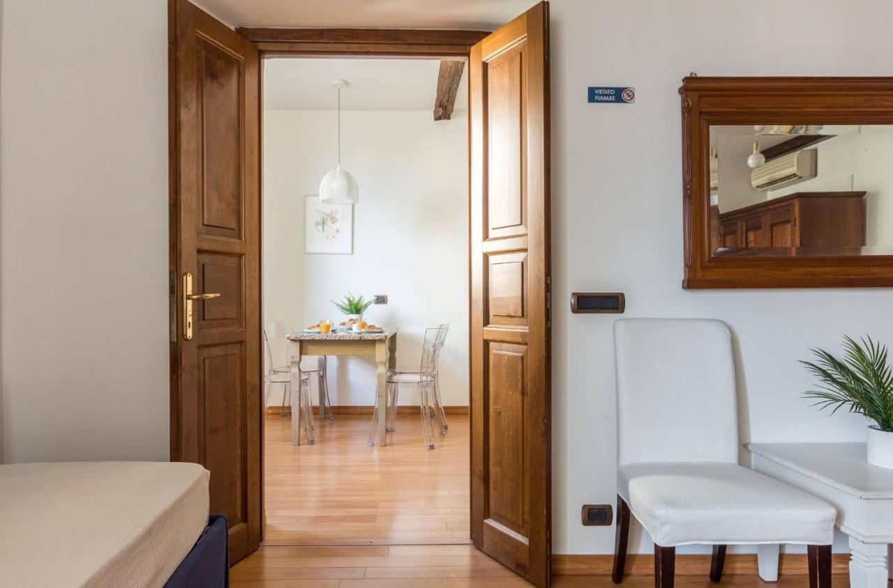 Torripa Group - Trastevere Rome