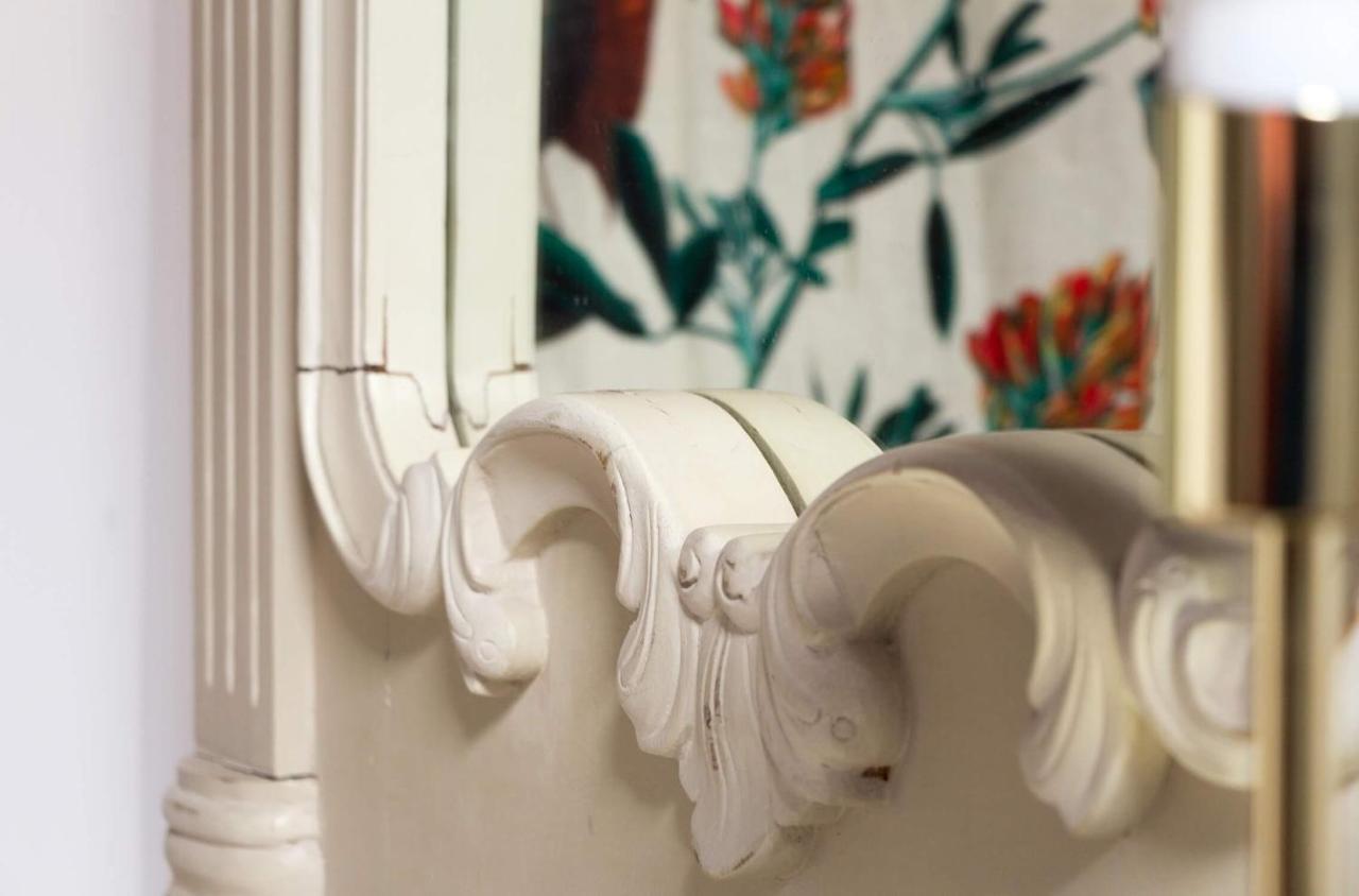Guest house Torripa Group - Trastevere