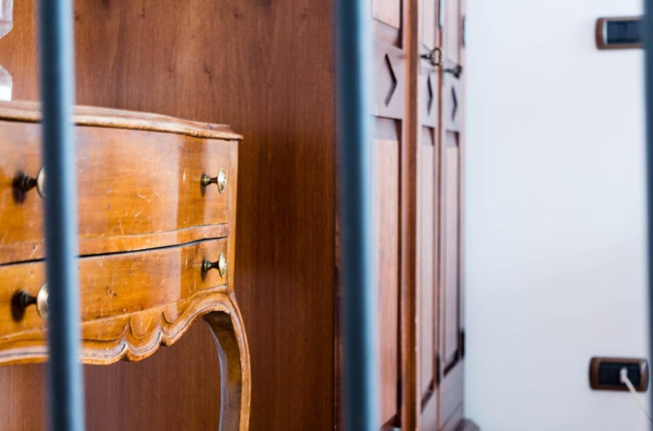 Torripa Group - Trastevere Guest house