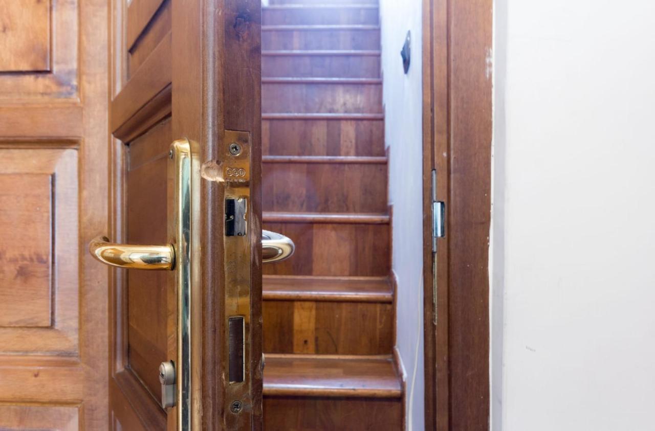 Torripa Group - Trastevere Guest house