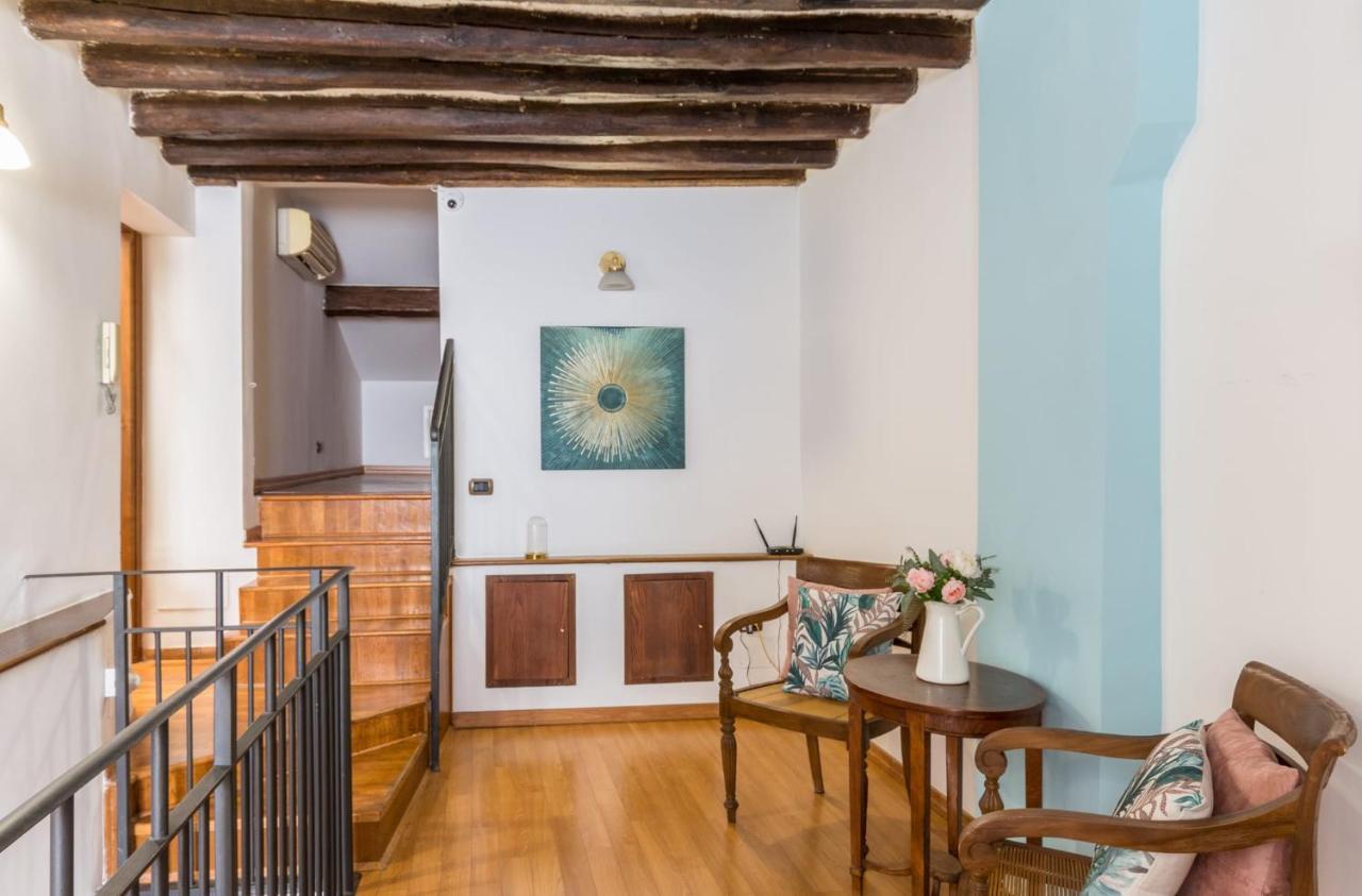 Guest house Torripa Group - Trastevere