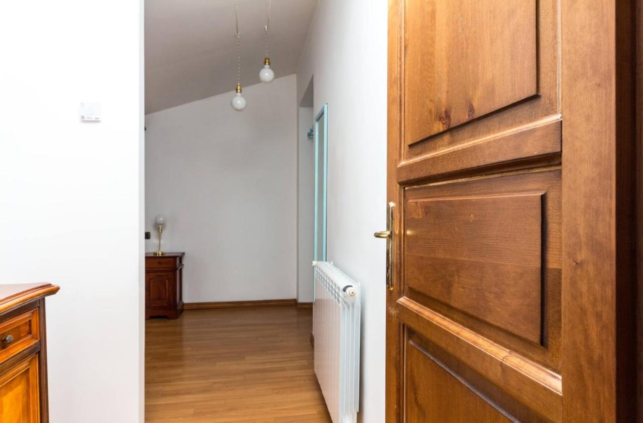 Torripa Group - Trastevere Rome