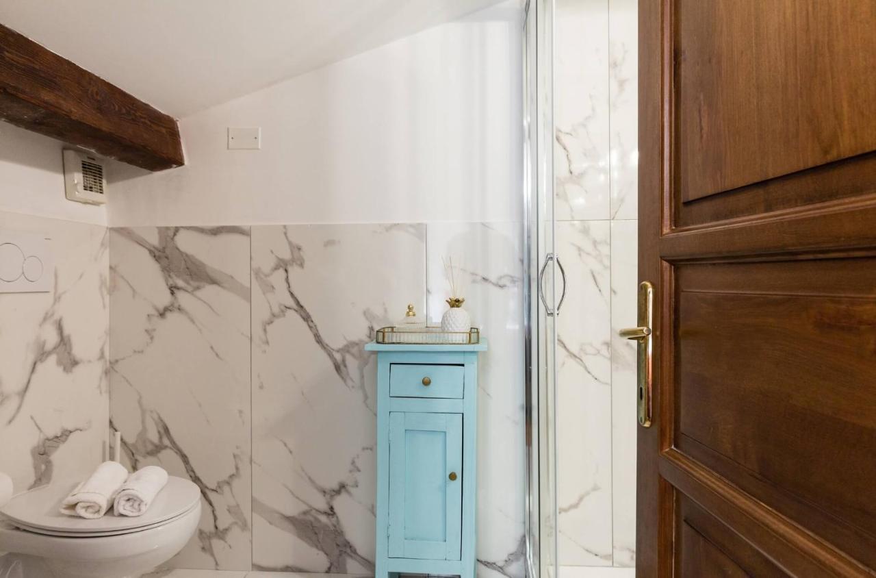 Torripa Group - Trastevere Guest house