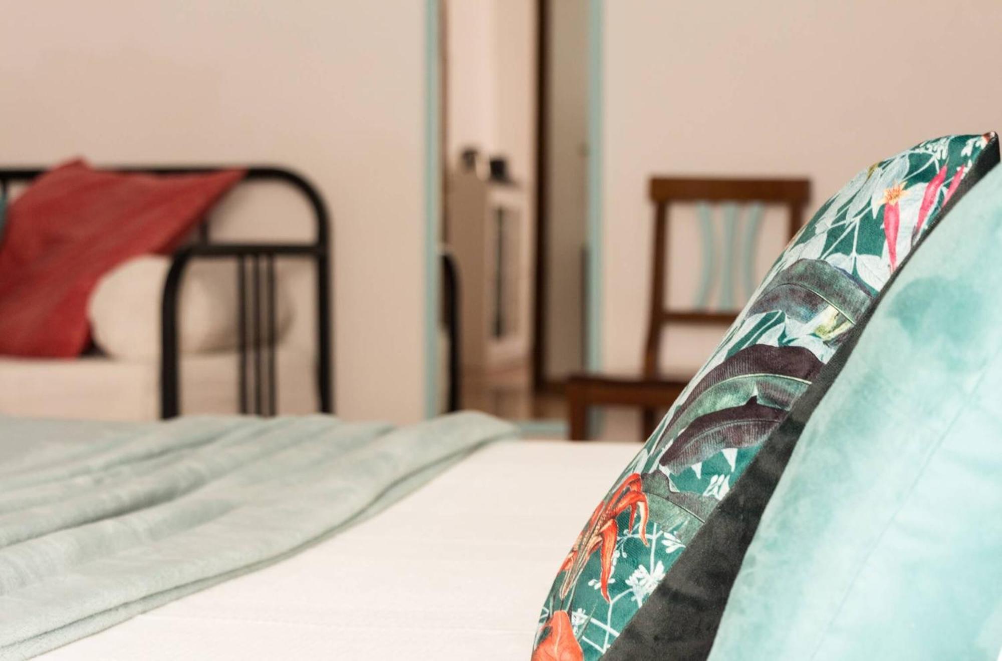 Torripa Group - Trastevere Rome