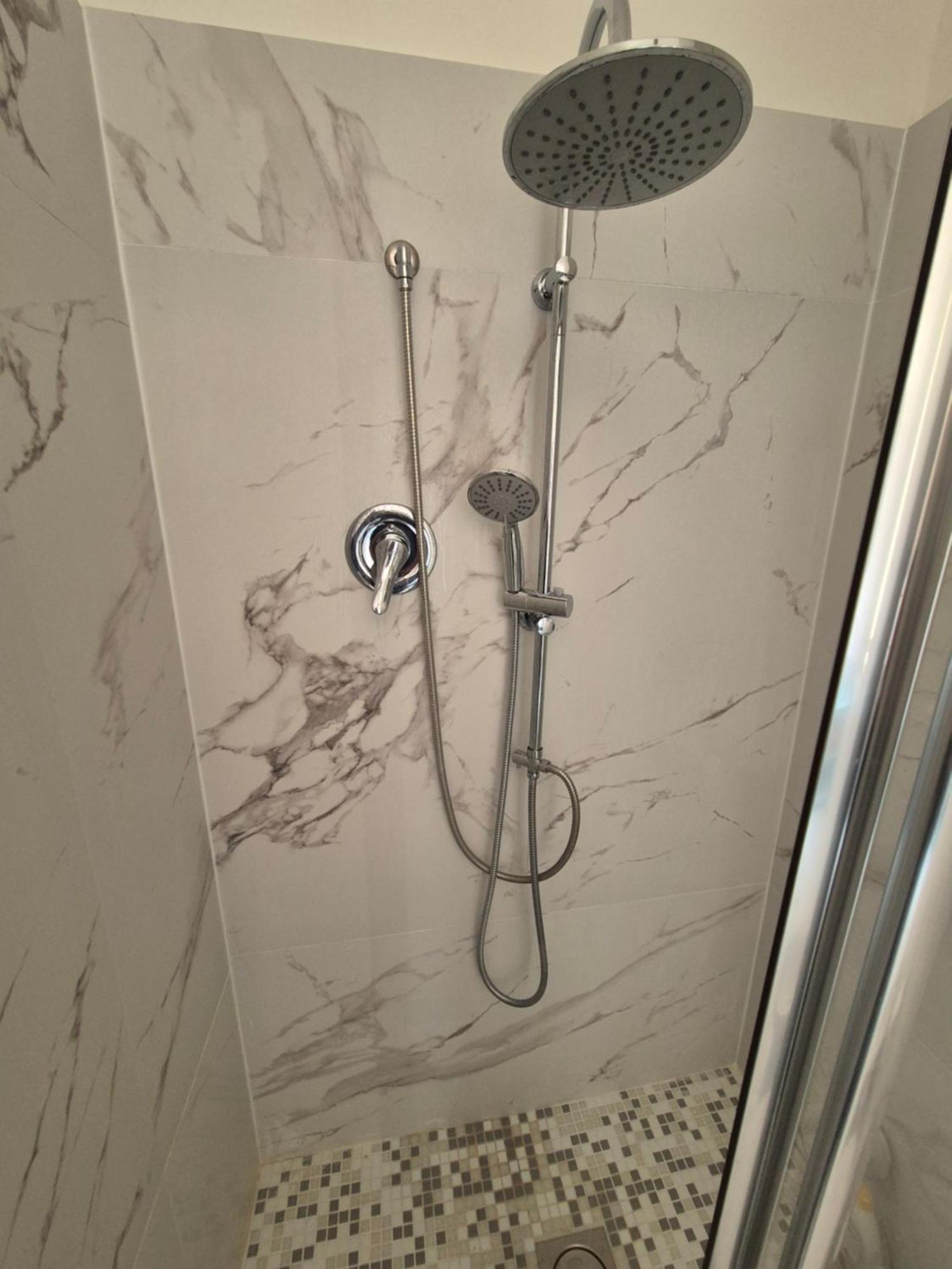 Torripa Group - Trastevere 2*