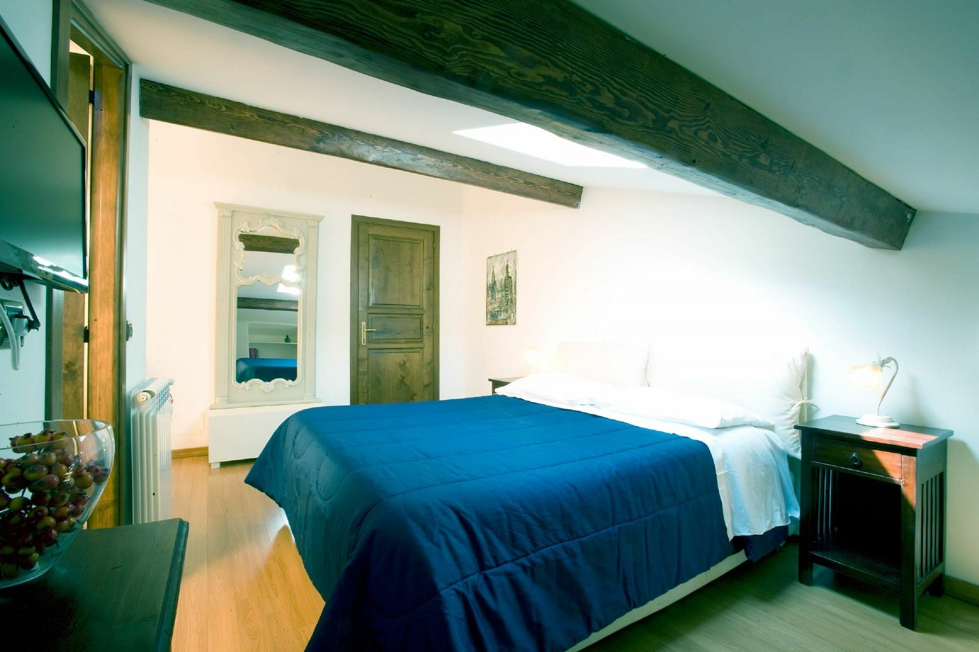 Guest house Torripa Group - Trastevere