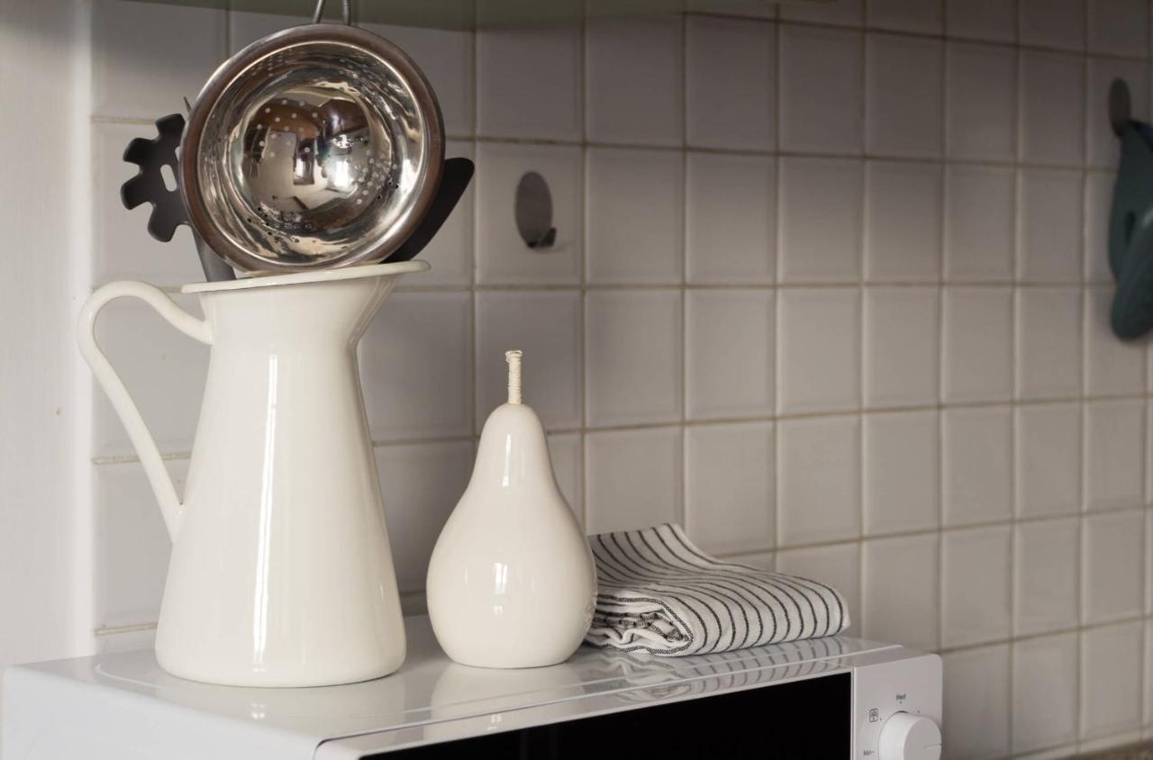 Torripa Group - Trastevere Gasthof Rom