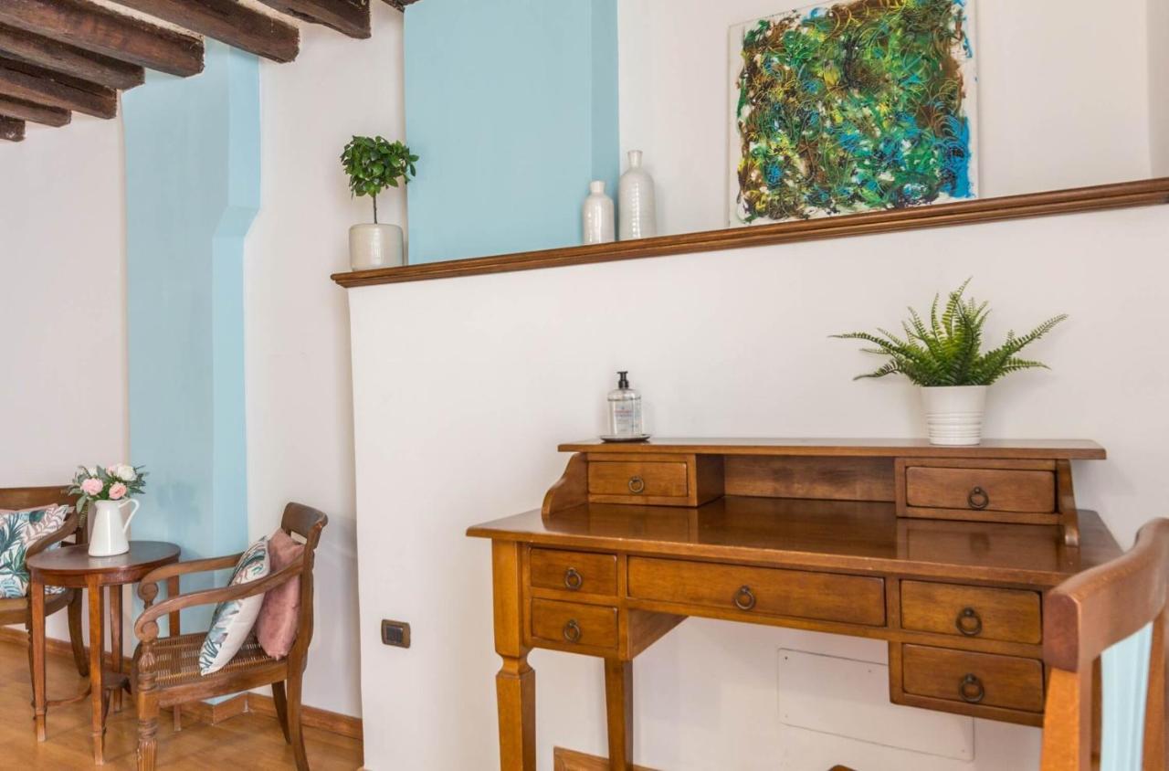 Torripa Group - Trastevere Gasthof Rom