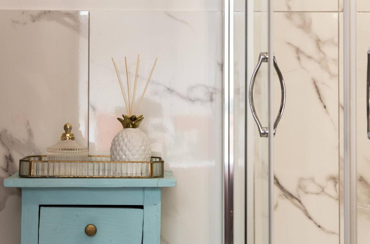 Gasthof Torripa Group - Trastevere