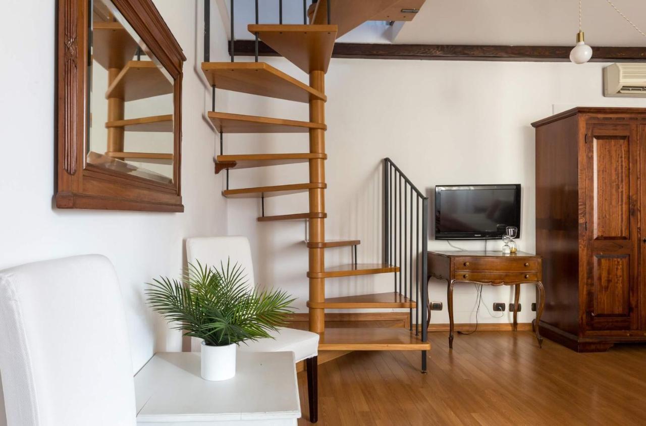 Torripa Group - Trastevere Gasthof 2*